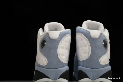 Hyperoad “Blue 13 Jordan Grey